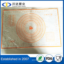 CD067 HOT-SELLING SILICONE BAKING MAT MADE IN CHINA